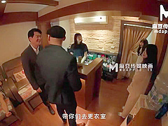 Nip Randy Amateur Teen Aphrodisiac Xxx Video