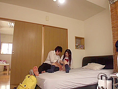 Upsm-241 - 720p With Saiki Yua