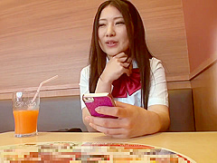 Upsm-241 - 720p With Saiki Yua