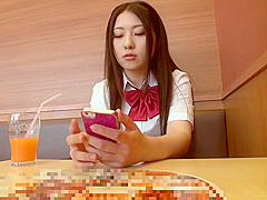 Upsm-241 - 720p With Saiki Yua