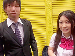 Upsm-241 - 720p With Saiki Yua