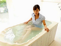 Hottest Adult Clip Hd Check , Take A Look