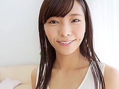 Hottest Adult Clip Hd Check , Take A Look