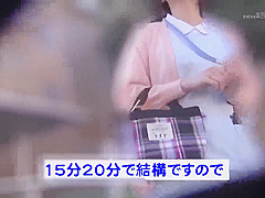 230425たわわに実ったおっぱいナースg1