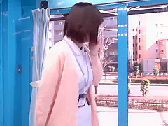 230425たわわに実ったおっぱいナースg1