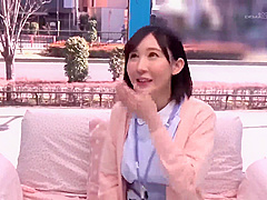 230425たわわに実ったおっぱいナースg1