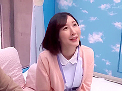 230425たわわに実ったおっぱいナースg1