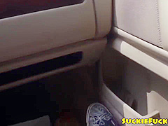 Shy Kimono Nippon Sucking On Bbc