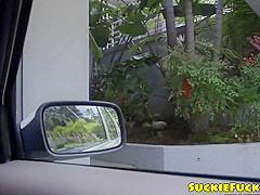 Shy Kimono Nippon Sucking On Bbc