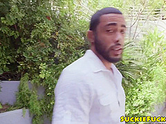 Shy Kimono Nippon Sucking On Bbc