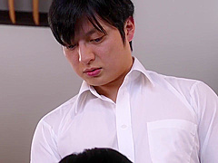 Aldn-158 Im Going To Present My Wife From Now On Im - Yuri Sasahara