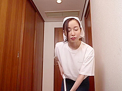 Yui Hatano - Exotic Adult Video Creampie Hot Show