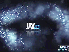 Nipponese Randy Hussy Stimulant Xxx Scene