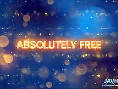 Nipponese Randy Hussy Stimulant Xxx Scene