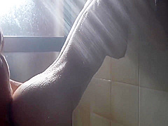 Sex With My Stepmother Who Was Out Of Reason Over And Over Again [decensored]