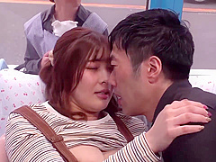 REWP3 Awesome Japanese cool BABY