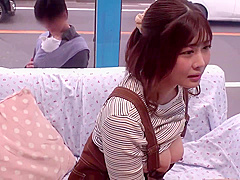 REWP3 Awesome Japanese cool BABY