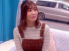 REWP3 Awesome Japanese cool BABY