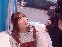 REWP3 Awesome Japanese cool BABY