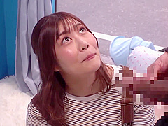 REWP3 Awesome Japanese cool BABY