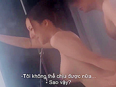 Amazing Adult Movie Big Tits Fantastic , Check It - Saeko Matsushita