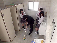 Remi Sasaki In Incredible Xxx Video Cuckold Watch Like In Your Dreams