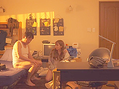 Dldss-163 I Met A Gal For The First Time In 10 Years I - Ayaka Tomoda