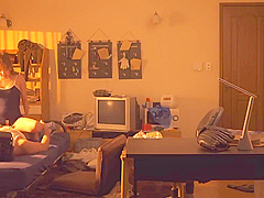 Dldss-163 I Met A Gal For The First Time In 10 Years I - Ayaka Tomoda