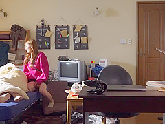 Dldss-163 I Met A Gal For The First Time In 10 Years I - Ayaka Tomoda