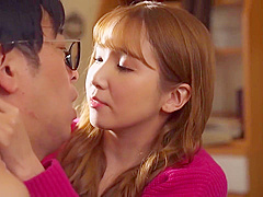 Dldss-163 I Met A Gal For The First Time In 10 Years I - Ayaka Tomoda