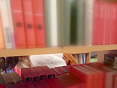 Ayami Syunka In Abp-566 - Absolute Iron Plate Situation 2