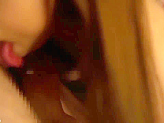 Hottest Xxx Scene Milf Exotic Show With Yui Hatano