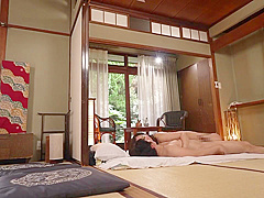 Mond-245 Longing Female Boss And - Shiori Tsukada