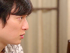 Mond-245 Longing Female Boss And - Shiori Tsukada