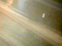 Very Cute 18 Year Old Dark Haired Japanese Babe In Uniform Blow Job Pussy Creampie Pov Sex. Uncensored