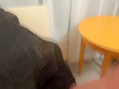 Very Cute 18 Year Old Dark Haired Japanese Babe In Uniform Blow Job Pussy Creampie Pov Sex. Uncensored