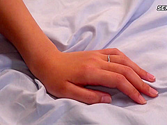 When My Husband Goes Outside For 5 Minutes To Smoke My Fath