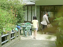 Misuzu Imai - Jux-217 I Love My More Than My Husband