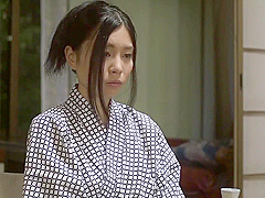 Misuzu Imai - Jux-217 I Love My More Than My Husband