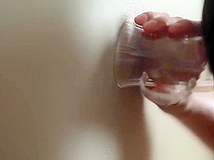 Nip Raunchy Harlot Thrilling Sex Clip