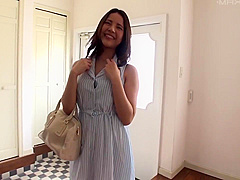 New Porn Star And Yukari Kotobuki In Is A Pistoning Her Hips To The Point That She Cant Get Out Of Her Seat For Instant Sex!