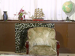 The Legend Porn Actor : Sex With Part.1 - Yuji Yamada And Miwako Yamamoto