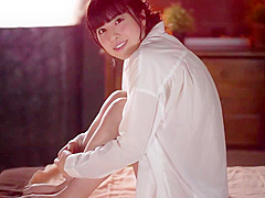Skinny Busty Japanese Slut With Petite Body And Big Butts Orgasm Several Times