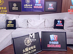 My Step-sister Is Teasing Me To Fuck Her Wet Pussy Can Not Stop Having Sex