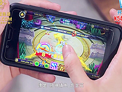 My Step-sister Is Teasing Me To Fuck Her Wet Pussy Can Not Stop Having Sex