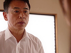 Aldn-155 Asami Mizubata