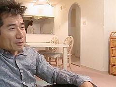 Nsps-208 I Twist Ones Arm In Dick! Takeuchi Gauze Rina