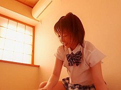 Japanese Sloppy Spitkissing Licking Fetish Hardcore (uncensored)