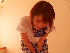 Japanese Sloppy Spitkissing Licking Fetish Hardcore (uncensored)