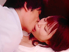 230520出張先の相部屋で上役と性交f1